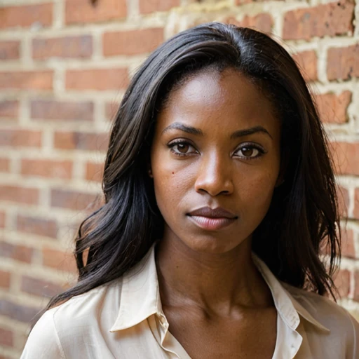 Laura Thornton