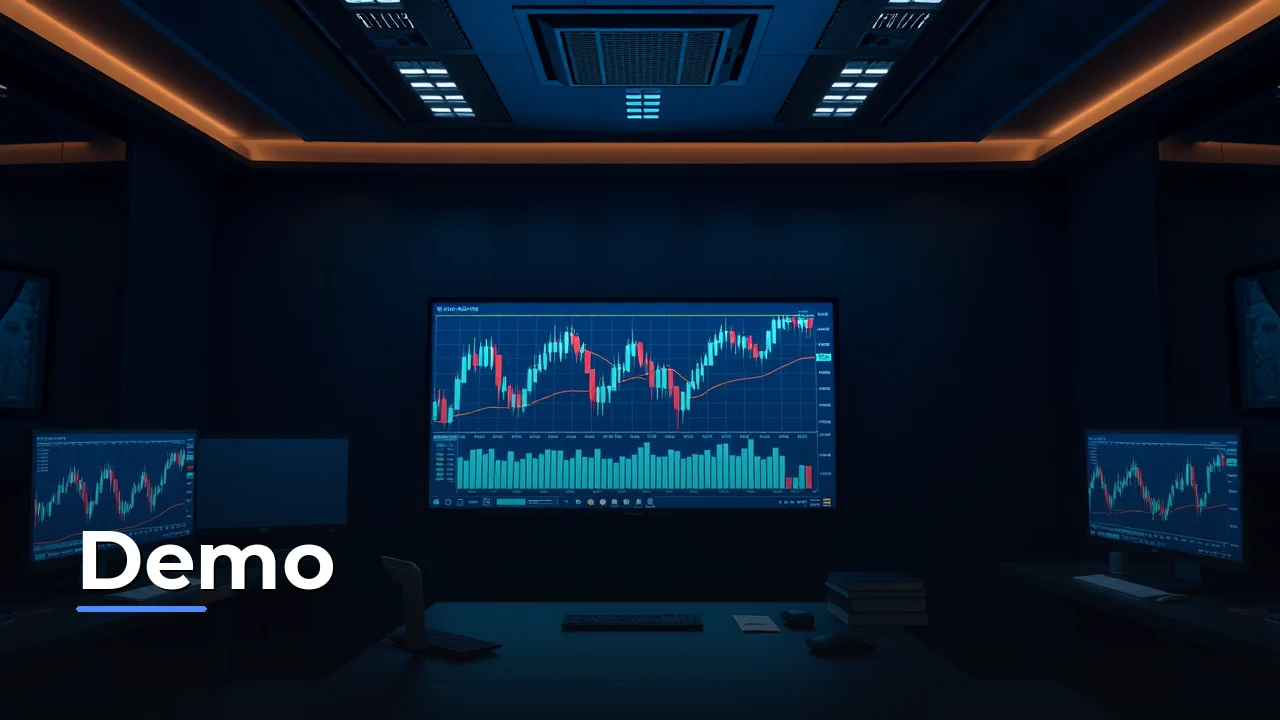 Capital.com Demo vs Live: SA Trader Test, FSCA