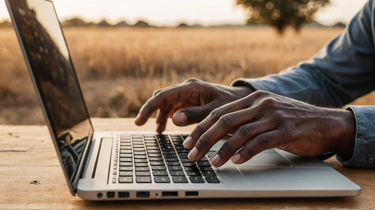 Capital.com Login: Secure Access for South African Traders