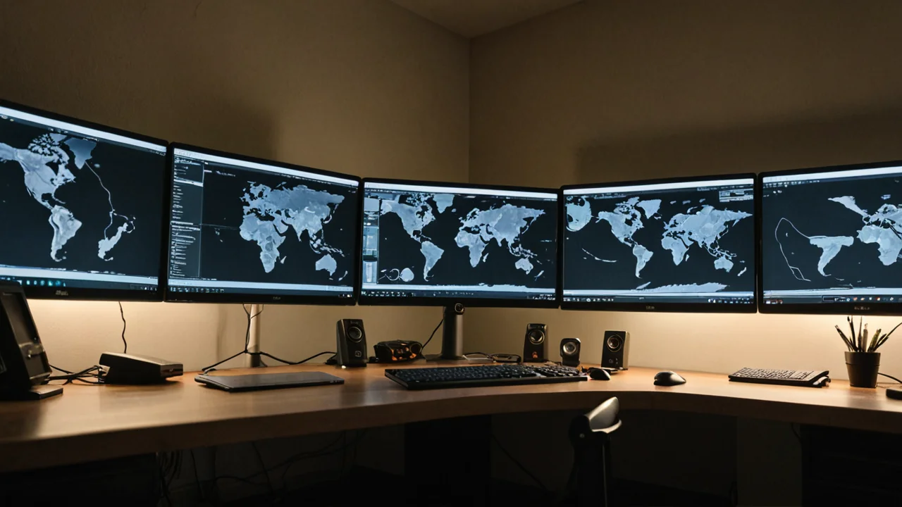 MT4 at Capital.com: A Hands-On Review for South African Traders