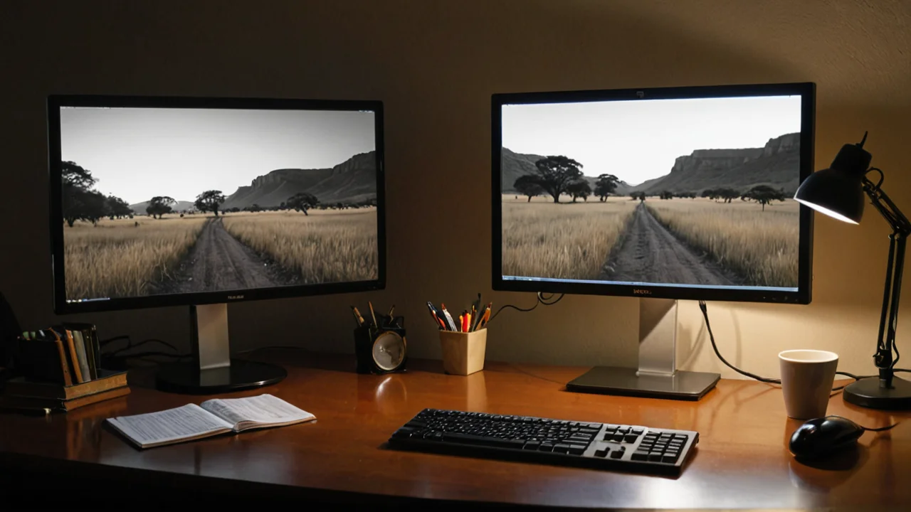 MT5 at Capital.com: What South African Traders Should Know